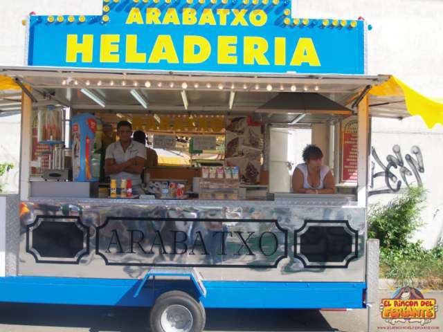 Renteria (110).JPG